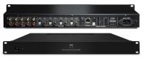NAD CI580 V2 в магазине adk/audio